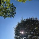 CU 반포중앙점 이미지