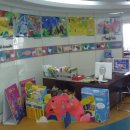 밤비니유치원 이미지