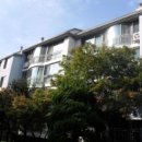 분당-266 이미지