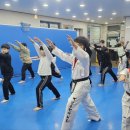 김종현 태권도 네이버블로그