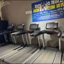 하이라이트 피트니스 이미지