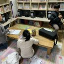 좋은터지역아동센터 이미지