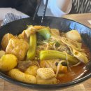 마라공방 티스토리