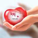 가좌1-11-019 이미지