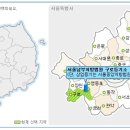 2호선 대림역(신도림방향4-3)