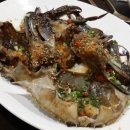 다미한식 이미지