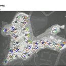 (주)골드오션 이미지