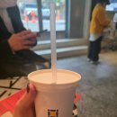 뵈르뵈르 성수본점 | 너티피넛버터 맛본 후기
