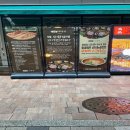 경인로63길 이미지