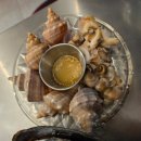 그 다음 | 홍대 조개구이 맛집 하와이조개 콜키지 라면무한리필 후기