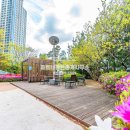 하원경로당 이미지