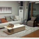 풍경채바다 이미지