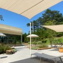 더휴일 캐슬 이미지