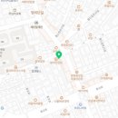 하모니팝 코인노래연습장 이미지