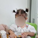 한아름김밥나라 네이버블로그