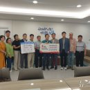 경포동-2 이미지