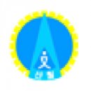 산월초등학교 이미지