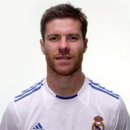 소리구상 이미지