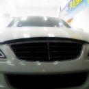 쌍용모터스 이미지