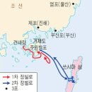 조선왕조실록 王代別 해제 (4) 연산군,중종,인종