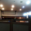 영헬스사우나 이미지