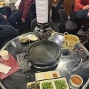 현대중공업 서부문 앞 | 대구 서부정류장 ‘연막창’ 솔직후기! 부드러운 막창은 역시 연막창