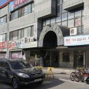 북원상가시장 이미지