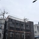 마장어린이집 | 마장동 본앤브레드 신관 2층 후기/2인 한우모듬 300g 코스 + 사이드/주류 추천 🥩🍷