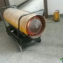 보영여자중고등학교 이미지