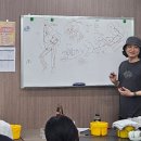 슈퍼애니(superani)