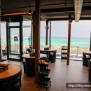 해원로-1 이미지