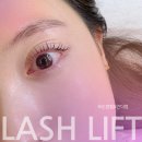 의정부역속눈썹펌 : 일반펌 단돈 12,900원!