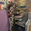 쿠마PC | 반려동물동반PC방(청주쿠마PC) 이용 후기 !!