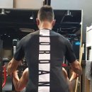 머슬엑스짐 이미지