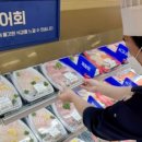 이마트 김포한강점 네이버블로그