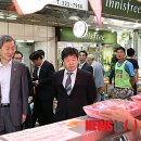 망원동월드컵시장 이미지