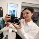 (주)그린명품제약 이미지