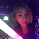 18번가가요리믹스