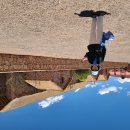 평원약국 이미지