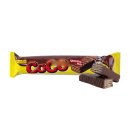 프론티어 이미지