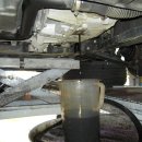 공임나라수원점 이미지