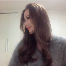 베리미헤어