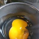 가양역더리브아너비즈114호 | 가양역 맛집 추천 _ 옥소반 (속 편한 스키야키 맛집)