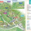 지사목장 이미지