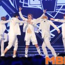 태이쥬얼리 MBN