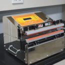 티앤티(주) 이미지