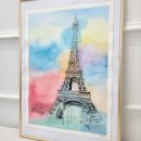 나래탑학원