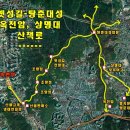 서울 산책기,은평구 살아도 여기는 못 가보셨을 걸요? 이미지