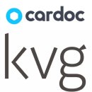 주식회사 케이그룹 이미지