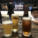 Time노래연습장 이미지
